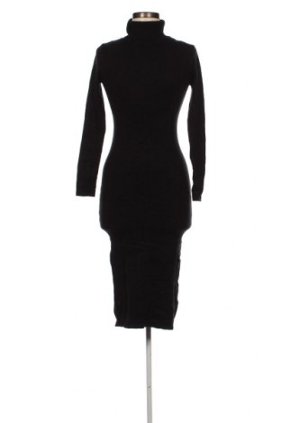 Φόρεμα Shk, Μέγεθος M, Χρώμα Μαύρο, Τιμή 17,94 €
