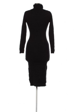 Φόρεμα Shk, Μέγεθος M, Χρώμα Μαύρο, Τιμή 10,23 €
