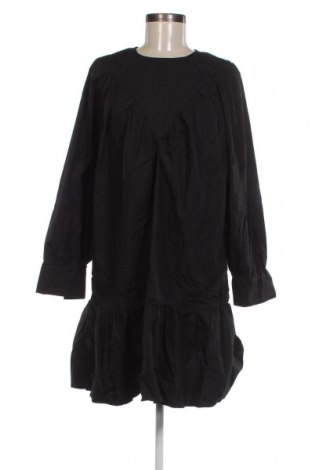 Kleid Shoeby, Größe XL, Farbe Schwarz, Preis € 11,69
