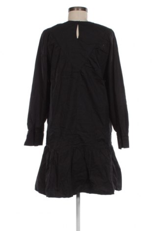 Šaty  Shoeby, Velikost XL, Barva Černá, Cena  329,00 Kč