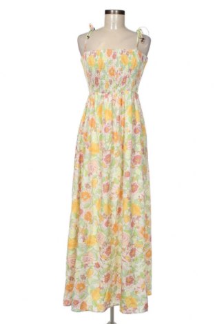 Kleid Showpo, Größe M, Farbe Mehrfarbig, Preis 20,04 €