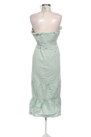 Φόρεμα Showpo, Μέγεθος XL, Χρώμα Πράσινο, Τιμή 26,72 €