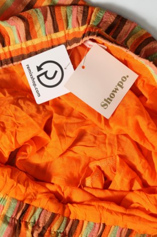 Kleid Showpo, Größe XXL, Farbe Mehrfarbig, Preis € 75,15