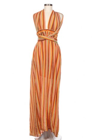 Kleid Showpo, Größe XXL, Farbe Mehrfarbig, Preis € 45,09