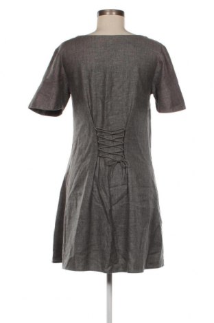 Φόρεμα Sigensgaard, Μέγεθος S, Χρώμα Γκρί, Τιμή 13,62 €