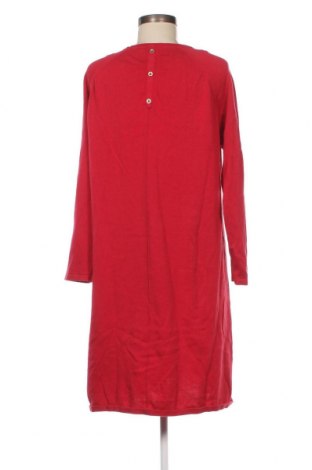 Φόρεμα Signature, Μέγεθος XL, Χρώμα Κόκκινο, Τιμή 10,74 €