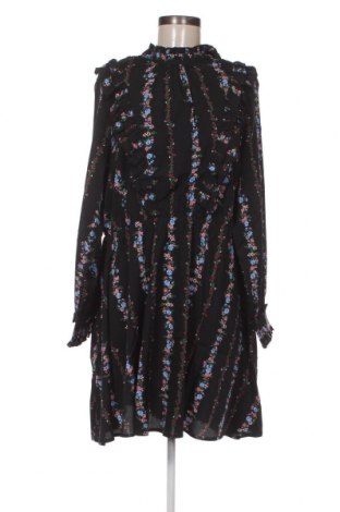 Φόρεμα Simply Be, Μέγεθος XL, Χρώμα Πολύχρωμο, Τιμή 13,04 €