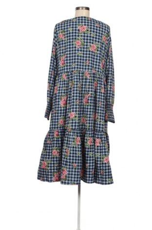 Φόρεμα Simply Be, Μέγεθος XL, Χρώμα Πολύχρωμο, Τιμή 14,23 €