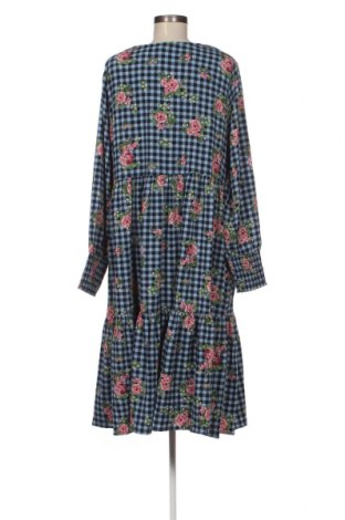 Kleid Simply Be, Größe XL, Farbe Mehrfarbig, Preis € 14,23