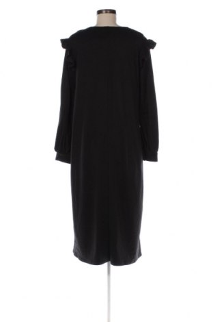 Φόρεμα Simply Be, Μέγεθος XL, Χρώμα Μαύρο, Τιμή 12,33 €