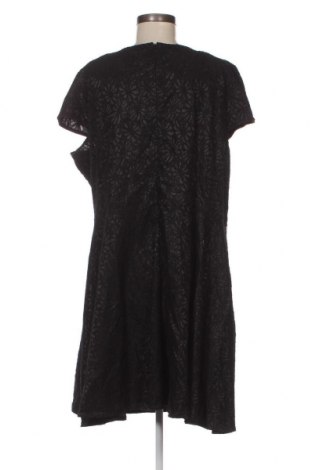 Kleid Simply Be, Größe XXL, Farbe Weiß, Preis € 16,95
