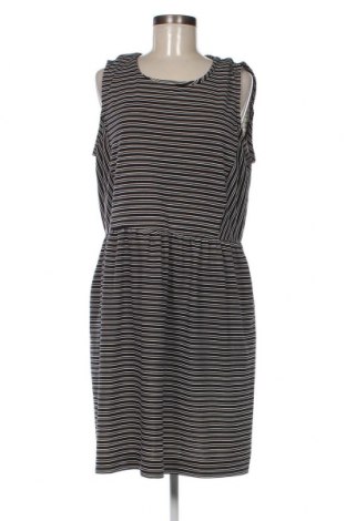 Φόρεμα Simply Styled, Μέγεθος XL, Χρώμα Πολύχρωμο, Τιμή 7,18 €