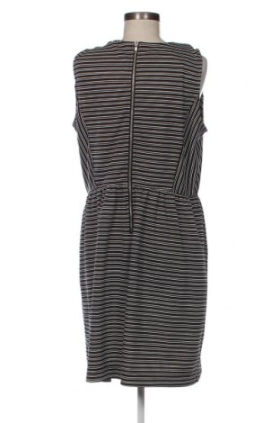 Šaty  Simply Styled, Velikost XL, Barva Vícebarevné, Cena  185,00 Kč