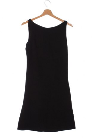 Φόρεμα Sinequanone, Μέγεθος S, Χρώμα Μαύρο, Τιμή 14,73 €