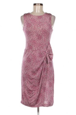 Šaty  Sinequanone, Velikost S, Barva Vícebarevné, Cena  2 802,00 Kč