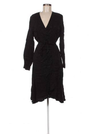Kleid Sinequanone, Größe M, Farbe Schwarz, Preis € 34,24
