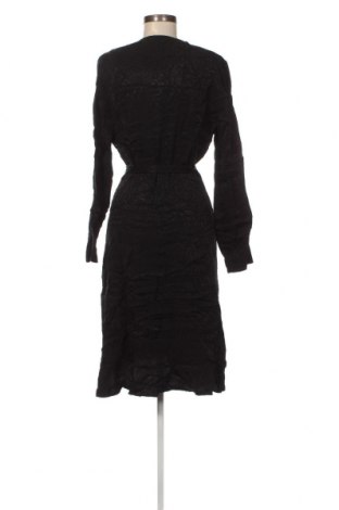 Kleid Sinequanone, Größe M, Farbe Schwarz, Preis € 21,11