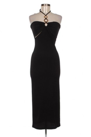Φόρεμα Sinsay, Μέγεθος S, Χρώμα Μαύρο, Τιμή 10,76 €