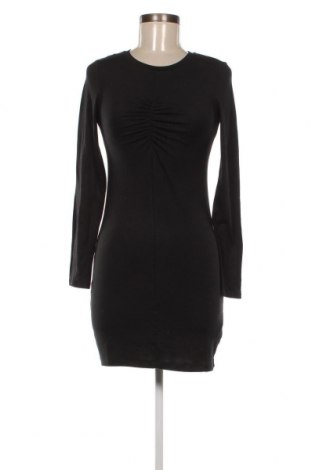 Φόρεμα Sinsay, Μέγεθος S, Χρώμα Μαύρο, Τιμή 7,29 €