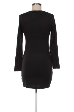 Φόρεμα Sinsay, Μέγεθος S, Χρώμα Μαύρο, Τιμή 13,17 €