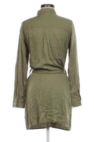 Φόρεμα Sinsay, Μέγεθος M, Χρώμα Πράσινο, Τιμή 8,01 €