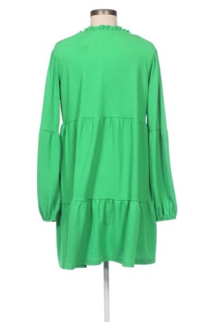 Kleid Sinsay, Größe L, Farbe Grün, Preis 8,45 €