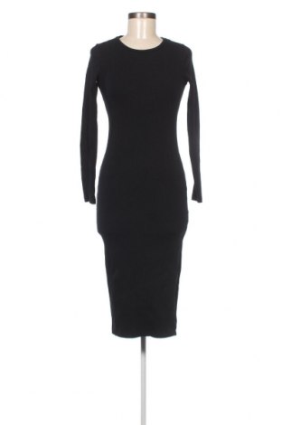 Φόρεμα Sinsay, Μέγεθος S, Χρώμα Μαύρο, Τιμή 7,56 €