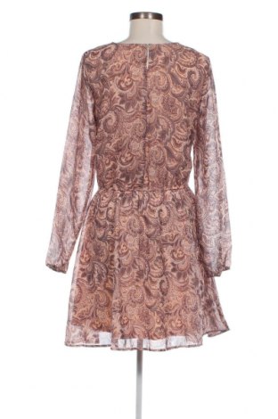 Φόρεμα Sinsay, Μέγεθος L, Χρώμα Πολύχρωμο, Τιμή 9,69 €