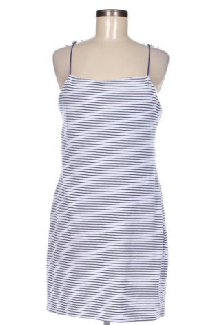 Kleid Sinsay, Größe XL, Farbe Mehrfarbig, Preis € 14,84