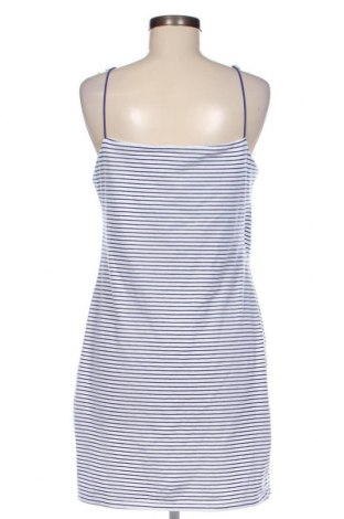 Kleid Sinsay, Größe XL, Farbe Mehrfarbig, Preis € 14,84