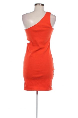 Kleid Sinsay, Größe XL, Farbe Rot, Preis 6,23 €