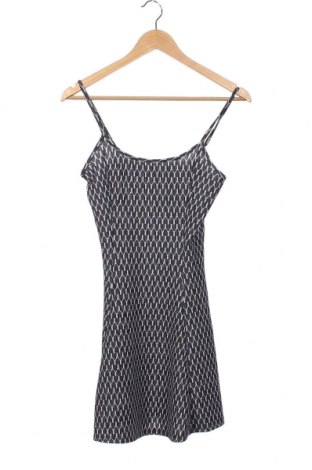 Kleid Sinsay, Größe XS, Farbe Grau, Preis € 20,18