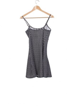 Φόρεμα Sinsay, Μέγεθος XS, Χρώμα Γκρί, Τιμή 7,18 €