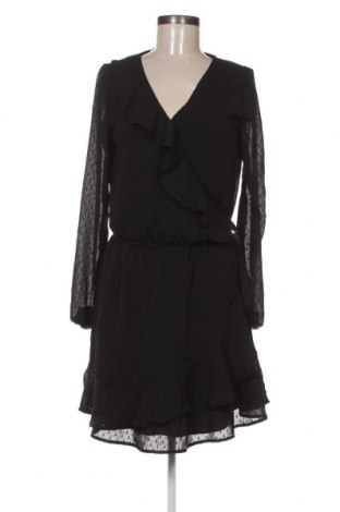 Φόρεμα Sinsay, Μέγεθος L, Χρώμα Μαύρο, Τιμή 10,76 €