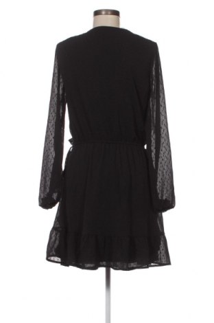Φόρεμα Sinsay, Μέγεθος L, Χρώμα Μαύρο, Τιμή 10,76 €
