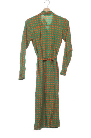 Φόρεμα Sinsay, Μέγεθος XS, Χρώμα Πολύχρωμο, Τιμή 13,14 €