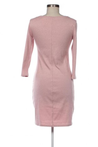 Φόρεμα Sinsay, Μέγεθος L, Χρώμα Ρόζ , Τιμή 7,01 €