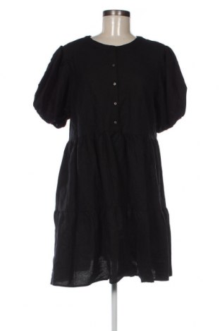 Šaty  Sinsay, Veľkosť L, Farba Čierna, Cena  13,45 €