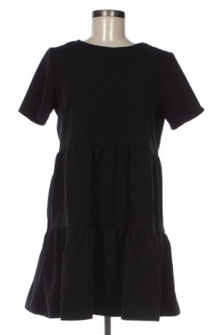 Šaty  Sinsay, Veľkosť L, Farba Čierna, Cena  8,95 €