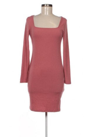Šaty  Sinsay, Veľkosť M, Farba Popolavo ružová, Cena  9,86 €