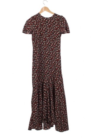Φόρεμα Sinsay, Μέγεθος XS, Χρώμα Πολύχρωμο, Τιμή 8,50 €