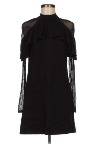 Šaty  Sinsay, Velikost L, Barva Černá, Cena  925,00 Kč