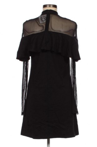 Φόρεμα Sinsay, Μέγεθος L, Χρώμα Μαύρο, Τιμή 14,35 €