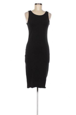 Šaty  Sinsay, Velikost S, Barva Černá, Cena  256,00 Kč