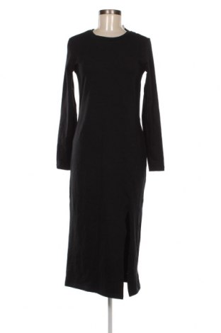 Šaty  Sinsay, Veľkosť L, Farba Čierna, Cena  10,85 €