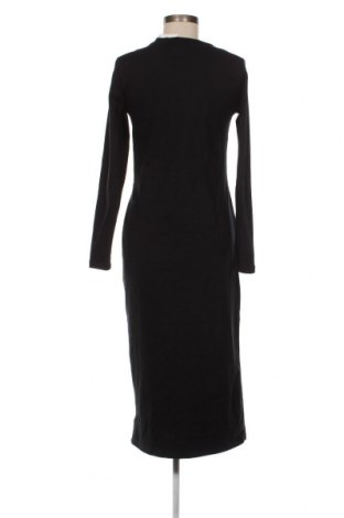 Šaty  Sinsay, Velikost L, Barva Černá, Cena  269,00 Kč
