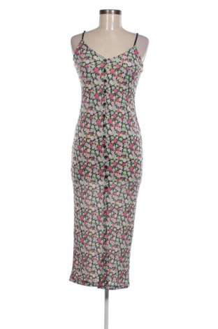 Šaty  Sinsay, Velikost L, Barva Vícebarevné, Cena  198,00 Kč