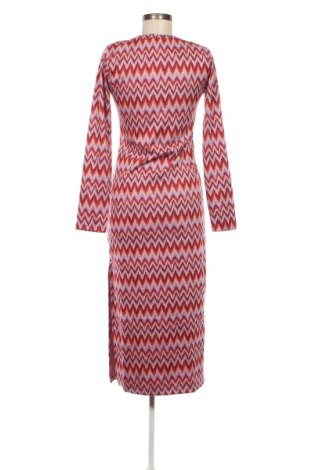 Φόρεμα Sinsay, Μέγεθος L, Χρώμα Πολύχρωμο, Τιμή 10,76 €