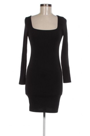 Kleid Sinsay, Größe S, Farbe Schwarz, Preis 6,68 €