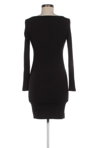 Φόρεμα Sinsay, Μέγεθος S, Χρώμα Μαύρο, Τιμή 7,12 €